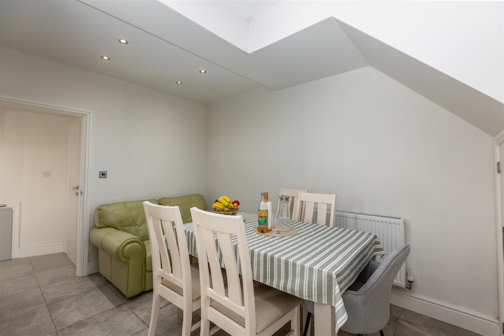 Cecil Street, Manselton, Swansea, SA5 8QJ